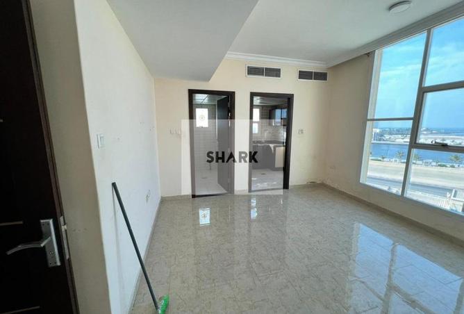 15188491 - Property Image 2