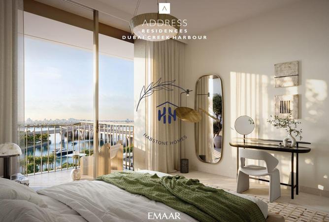 15793209 - Property Image 3