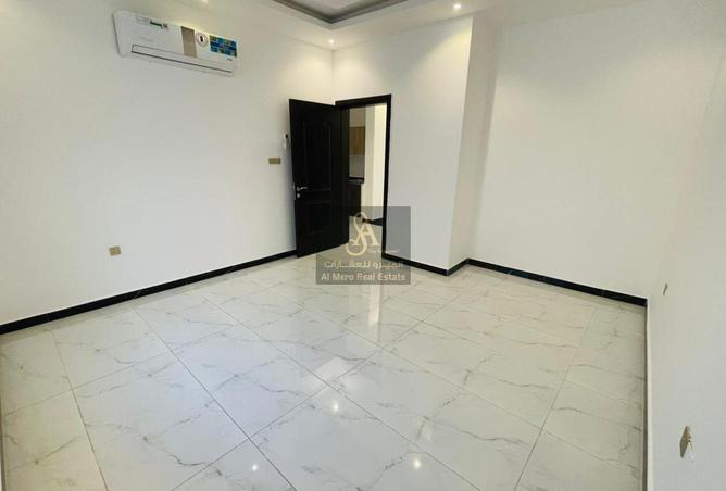 15571686 - صورة العقار 2