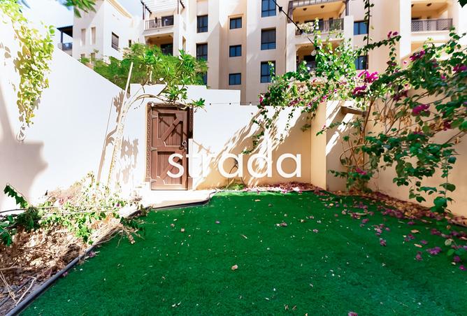 14883656 - Property Image 2
