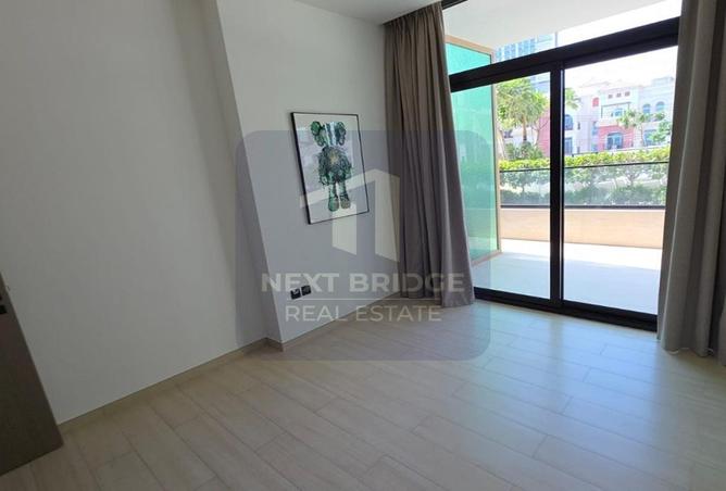 15253873 - Property Image 3