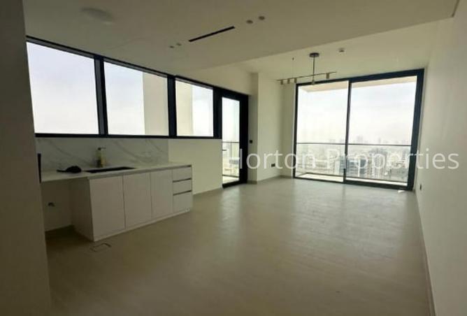 15596204 - Property Image 3