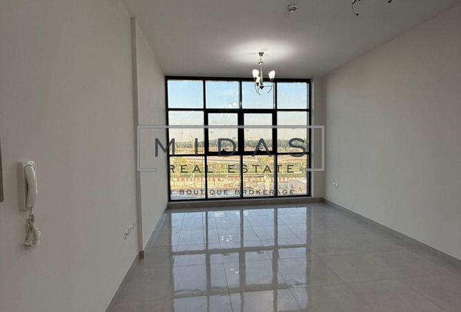 16092197 - Property Main Image