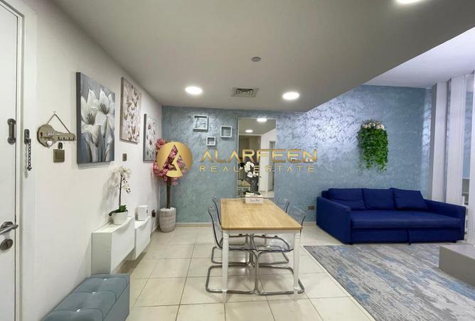 15765889 - الصورة الرئيسية للعقار