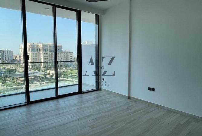 16012845 - Property Image 2