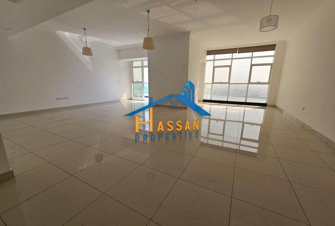 15158283 - Property Image 3