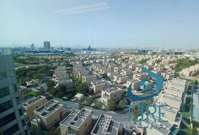 15549830 - Property Image 2