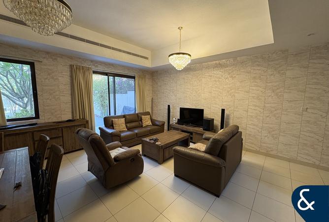 15345652 - Property Image 3
