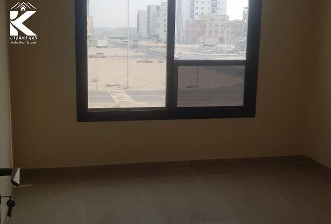 14884526 - الصورة الرئيسية للعقار