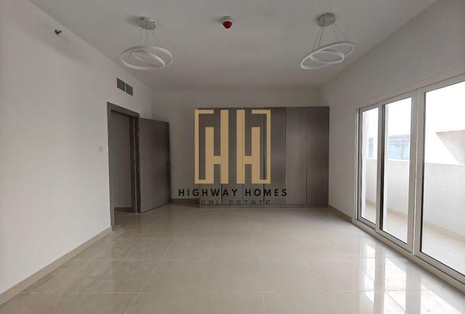 15523621 - Property Image 3