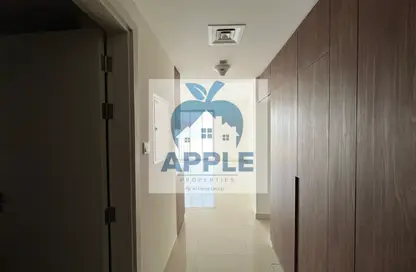 Apartment - Studio - 1 Bathroom for rent in Uptown Al Zahia - Al Zahia - Muwaileh Commercial - Sharjah
