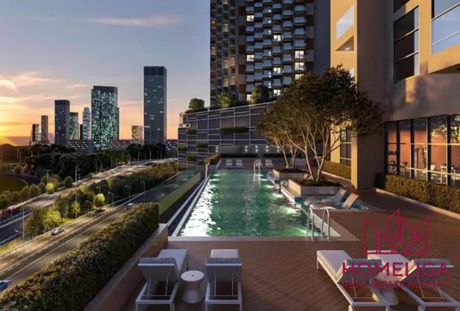 15508851 - الصورة الرئيسية للعقار