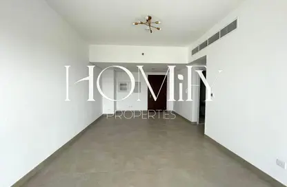 Apartment - 2 Bedrooms - 3 Bathrooms for rent in Imperial Tower - Jumeirah Village Circle - Dubai