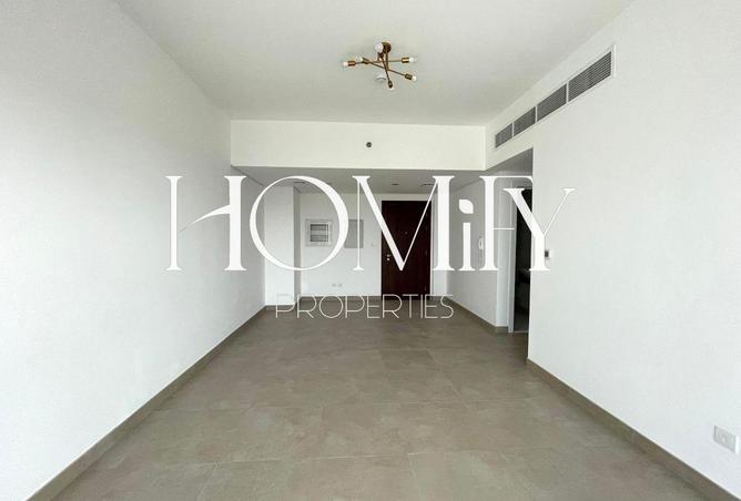 15096642 - Property Main Image