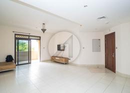 Apartment - 2 bedrooms - 3 bathrooms for sale in Yansoon 5 - Yansoon - Old Town - Dubai Apartment - 2 bedrooms - 3 bathrooms for sale in Yansoon 5 - Yansoon - Old Town - Dubai