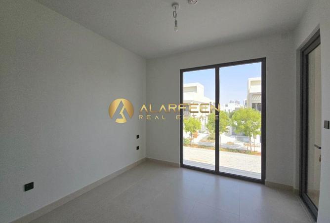 15211389 - Property Image 3