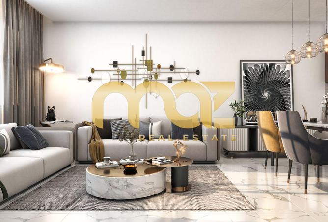 15346724 - Property Image 3