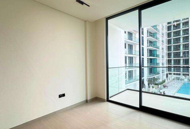 15412745 - Property Image 3