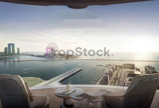 15205533 - الصورة الرئيسية للعقار