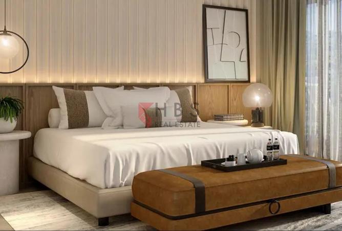 15540559 - صورة العقار 3