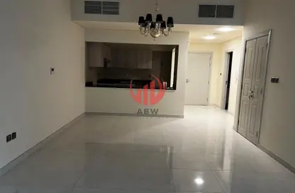 شقة - غرفة نوم - 1 حمام للايجار في بولو ريزيدنس - ميدان افينيو - ميدان - دبي