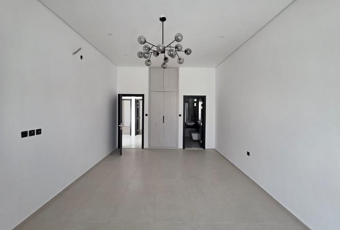 15278365 - صورة العقار 3