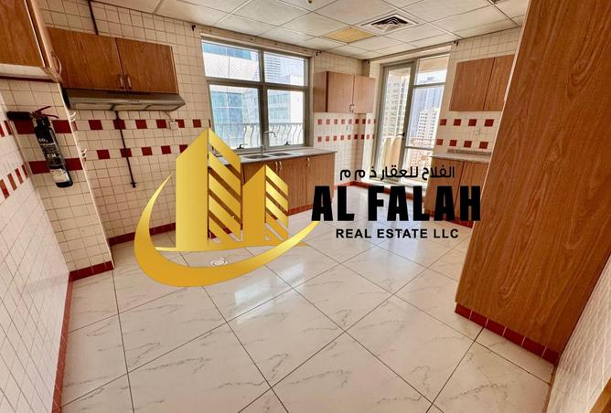 15836915 - صورة العقار 3