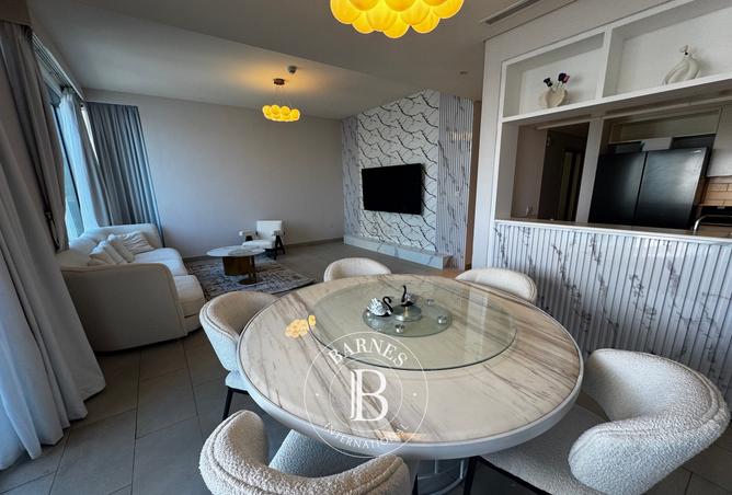 15750087 - Property Main Image