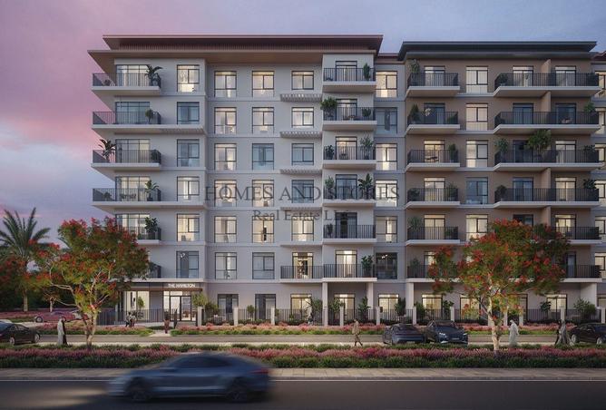 15621011 - Property Image 3