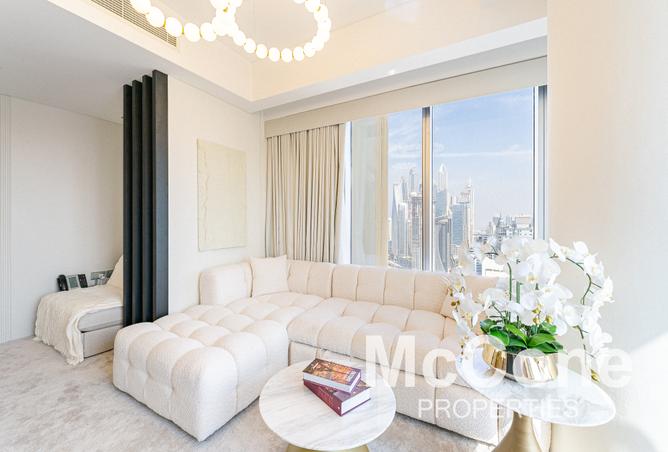 15668760 - Property Image 3