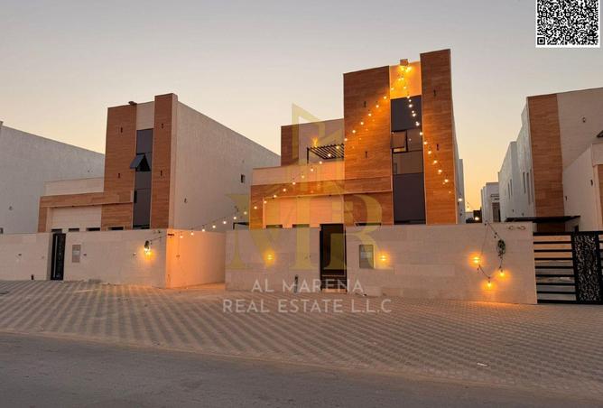 15903841 - صورة العقار 2