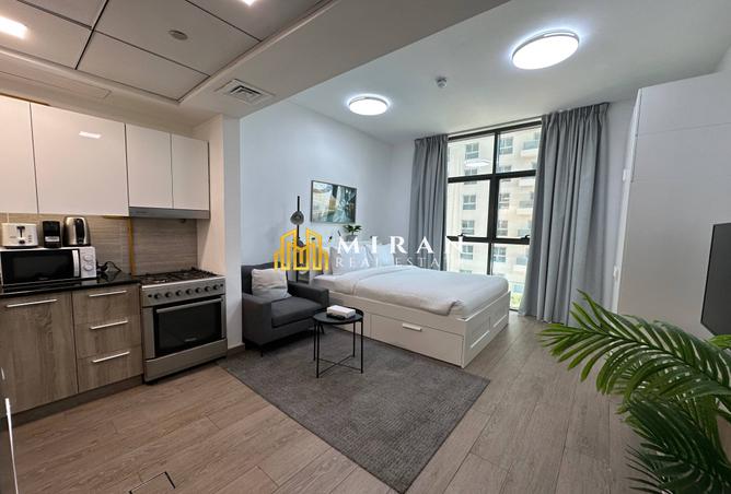 15558082 - الصورة الرئيسية للعقار