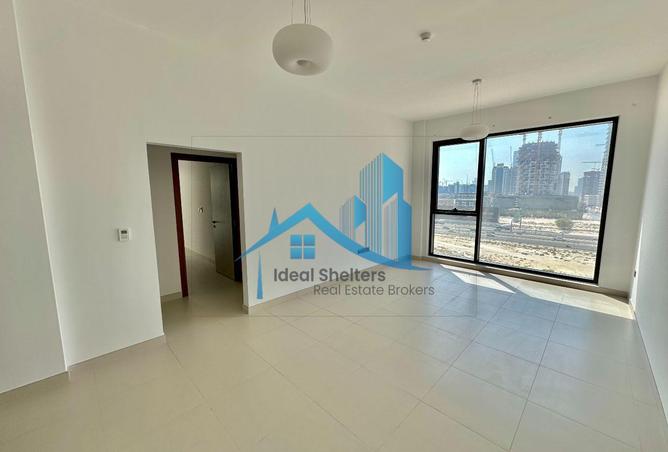 15262266 - الصورة الرئيسية للعقار