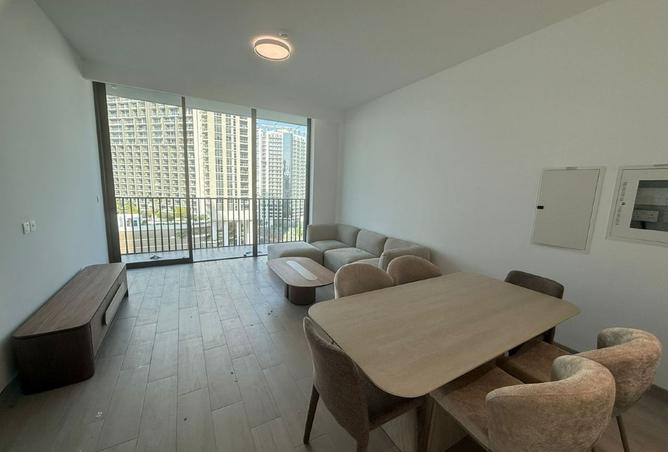 15999810 - صورة العقار 2