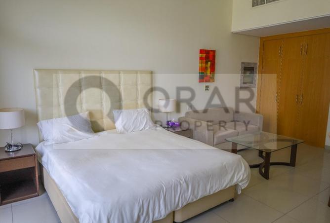 15649537 - صورة العقار 3