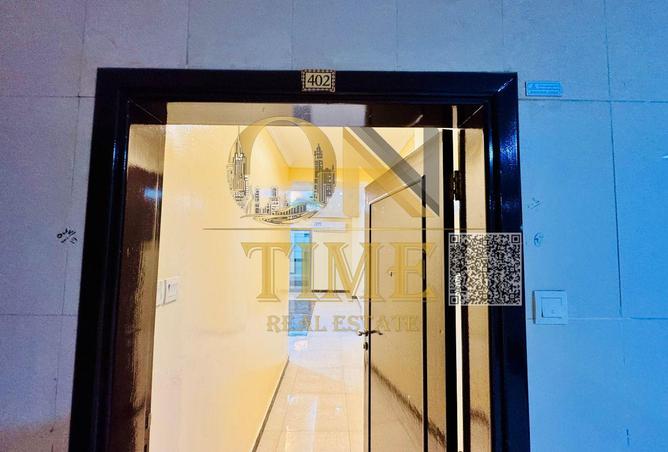 15670804 - صورة العقار 2