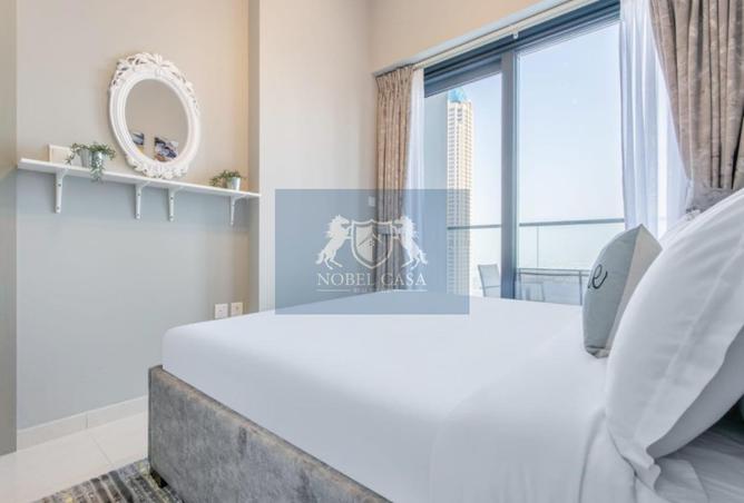 15766779 - صورة العقار 3