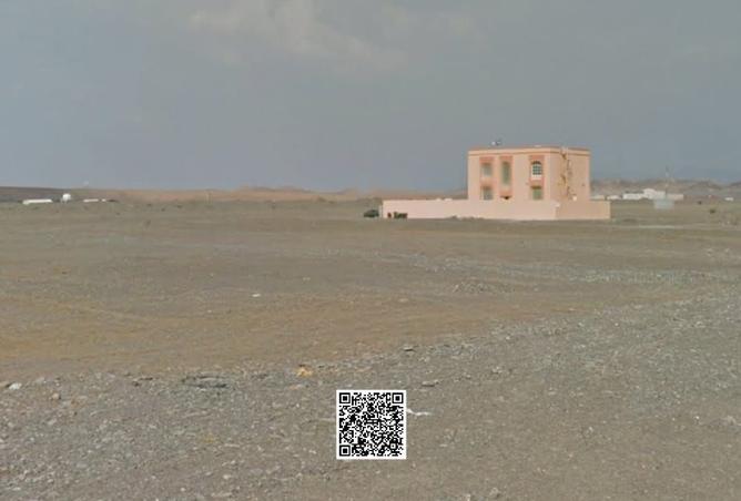 15890714 - الصورة الرئيسية للعقار