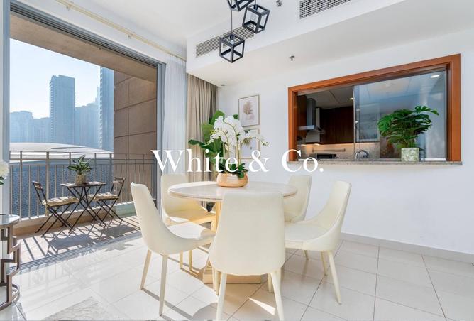 15872735 - Property Image 3