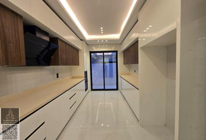 16097131 - Property Image 3