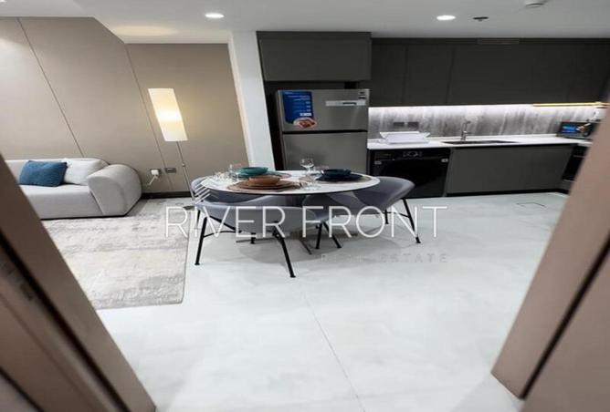 16026765 - Property Image 2