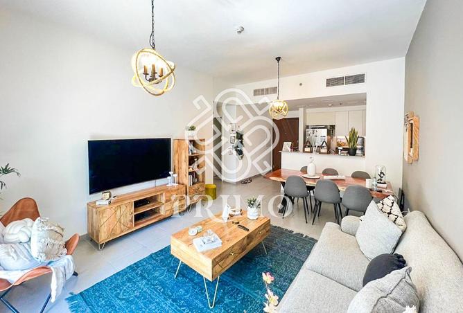 15484777 - صورة العقار 3