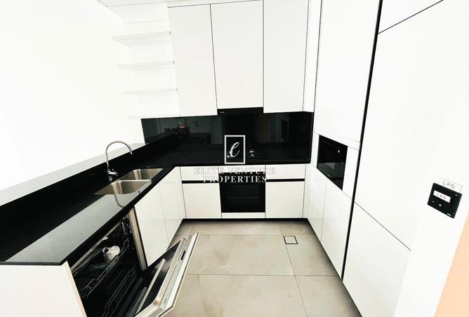 15450813 - صورة العقار 3