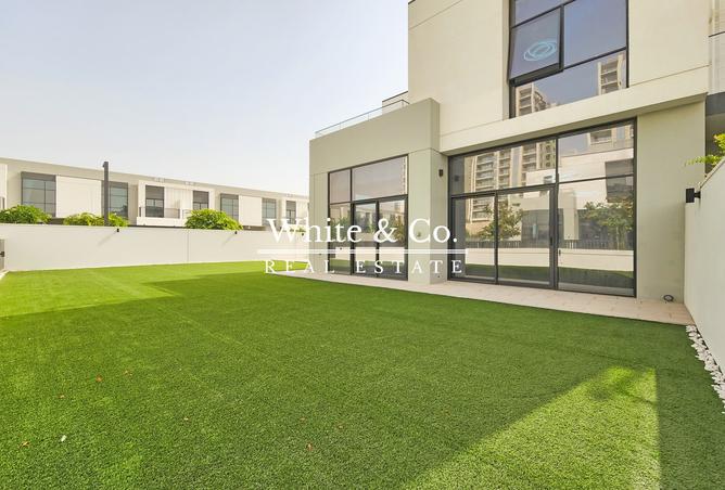 14525837 - Property Image 2