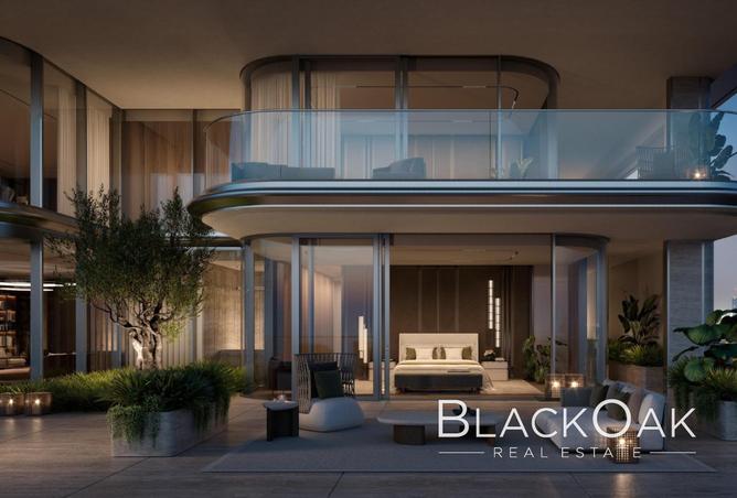 14840995 - صورة العقار 2