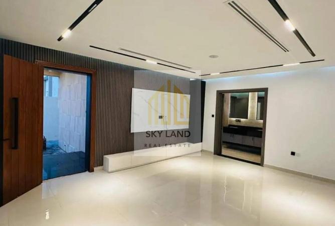 15121785 - Property Image 3