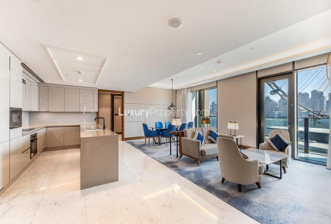 15772115 - Property Image 2