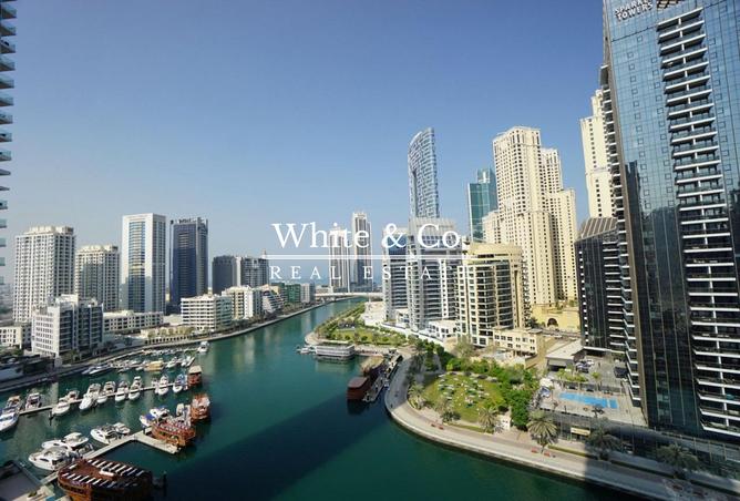 15192669 - صورة العقار 3