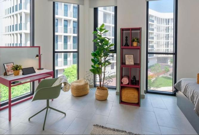 16052780 - صورة العقار 3