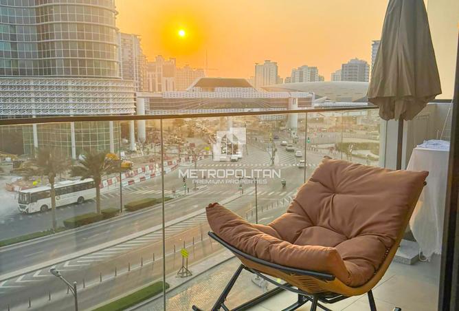 15800394 - Property Main Image